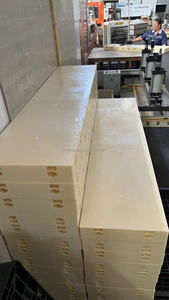 2025 songmao Abby xây dựng bê tông cột bê tông tường hình thức điều chỉnh cột ván khuôn - Product Image 2