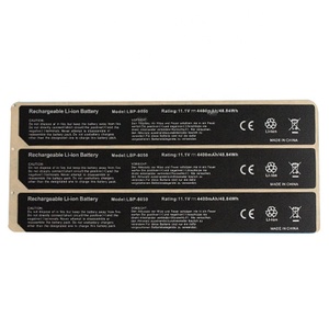 Colorido brillo <span class=keywords><strong>de</strong></span> seda <span class=keywords><strong>de</strong></span> impresión adhesivo policarbonato PC Placa <span class=keywords><strong>de</strong></span> pantalla etiqueta engomada <span class=keywords><strong>de</strong></span> la etiqueta - Product Image 2