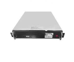 เครื่องขุดแร่บิตคอยน์ระบบระบายความร้อนด้วยพลังน้ำเครื่องขุดแร่ M63 374Th 370Th 6567W แบบ SHA-256ที่ดีที่สุด - Product Image 3