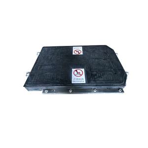 Chargeurs de pièces automobiles pour véhicules électriques Chargeur de batterie haute tension automatique Batterie <span class=keywords><strong>E</strong></span>-<span class=keywords><strong>Niro</strong></span> EV6 Soul EV5 K5 K3 EV pour KIA - Product Image 1