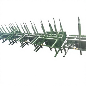 Scie à table coulissante de haute précision, machine à travailler le bois, scie à table portable avec capacité de coupe multi-matériaux - Product Image 1