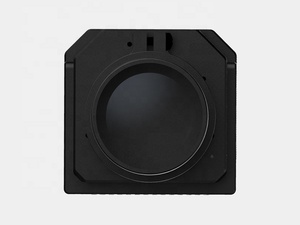 GigE <b>Vision</b> Infrared <b>Thermal</b> Imaging Industrial Camera - Product Image 4