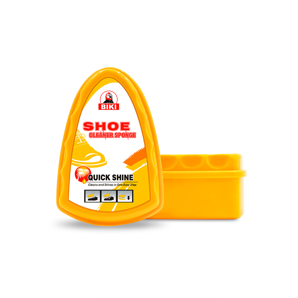 Yüksek kaliteli BIKI ayakkabı parlatma süngeri****^^^^ https://www.siboasi.com