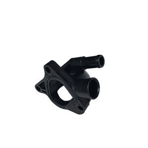 Ensemble de montage de thermostat Honda Crv 19320-PNA-003, nouvelle pièce de rechange pour système de refroidissement du moteur - Product Image 2