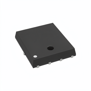 Composants électroniques, transistors DFN5060 MSJAC11N65Y-TP BOM IC en stock - Product Image 1