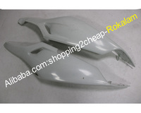 Pièces de moto pour Yamaha TMAX560 2020 2021 TMAX 560 T-MAX 560 20 21 T-MAX560 Kit carénage noir de rechange pour moto