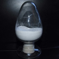 Usine chinoise de tripolyphosphate de sodium (STPP) 94%, échantillons gratuits, livraison rapide en vrac, approvisionnement mondial