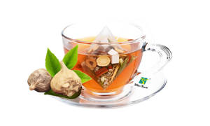 Wins Town Big Butt & Hips <span class=keywords><strong>Tea</strong></span>, boisson 100% naturelle et biologique pour repulper les hanches, <span class=keywords><strong>tisane</strong></span> pour femmes - Product Image 6