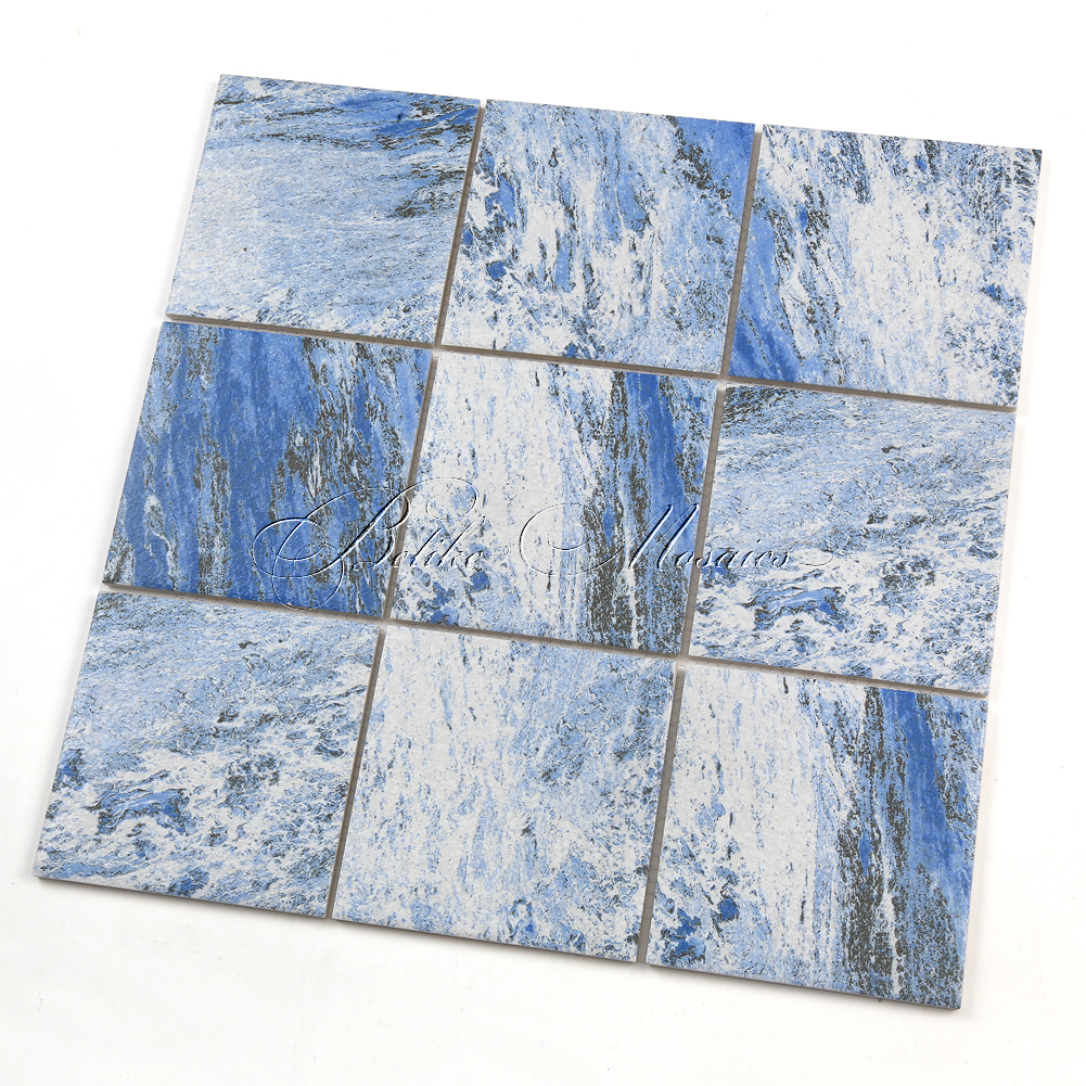 Azul Portofino
