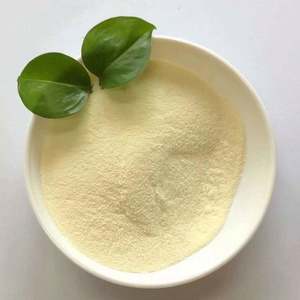 Multivitamínico, Complemento Integral para Peces con Varios Nutrientes - Product Image 5