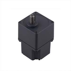 MOA-V112-AE ROTARY paletas (MOTOR montado) - Product Image 5