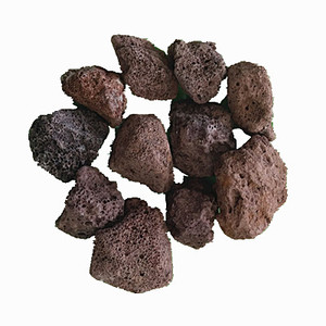 <span class=keywords><strong>Prix</strong></span> bon marché de <span class=keywords><strong>roche</strong></span> de lave de <span class=keywords><strong>roche</strong></span> <span class=keywords><strong>volcanique</strong></span> de basalte d'approvisionnement d'usine <span class=keywords><strong>pour</strong></span> l'horticulture de réservoir de poissons de <span class=keywords><strong>jardin</strong></span> - Product Image 5
