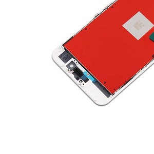 <span class=keywords><strong>Écran</strong></span> d'affichage à cristaux liquides de téléphone portable de Offre Spéciale pour le panneau de remplacement d'<span class=keywords><strong>écran</strong></span> d'<span class=keywords><strong>iphone</strong></span> <span class=keywords><strong>7</strong></span> <span class=keywords><strong>plus</strong></span> - Product Image 4