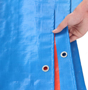 Prix ​​bas Leno pour la couverture extérieure du jardin - Product Image 4