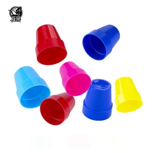 Famille classique <span class=keywords><strong>de</strong></span> table jouet vitesse tasses <span class=keywords><strong>jeu</strong></span> pour 2 à 4 joueurs défi - Product Image 5