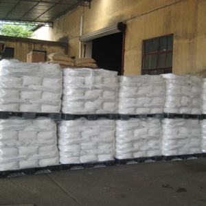 ثاني أكسيد التيتانيوم السائل لتفتيح الغذاء - Product Image 5