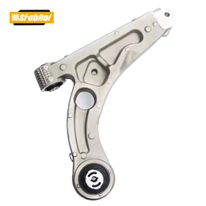 Usine professionnelle système de suspension automatique bras de commande de pièces automobiles pour DODGE CHARGER MAGNUM STRATUS <span class=keywords><strong>DAKOTA</strong></span> 04782561AE 68002123AB - Product Image 6