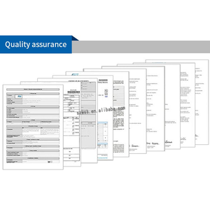 <span class=keywords><strong>Cs5203a</strong></span>-1gt3 (Mạch) mới và độc đáo trong kho linh kiện điện tử <span class=keywords><strong>IC</strong></span> chip <span class=keywords><strong>Cs5203a</strong></span>-1gt3 - Product Image 2