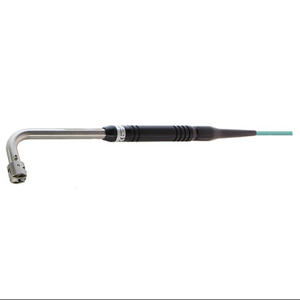 เซ็นเซอร์-อีทีซี;A-233K-01-1-TC1-ANP A NRITSU และของแท้ - Product Image 1