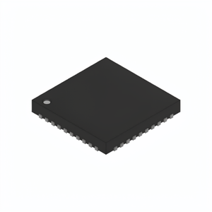 ชิ้นส่วนวงจรอิเล็กทรอนิกส์ชิป MAX408ACPA-2 8 DIP ดั้งเดิม - Product Image 1