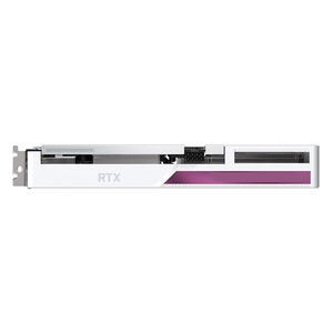 Carte graphique de jeu RTX 3070 en gros pour ordinateur de bureau, carte vidéo 8 Go, GPU blanc, carte graphique de jeu RTX 3 - Product Image 5
