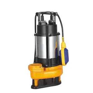 taizhou jingu stainless steel submersible pump immerses pump with 220 v electric motor