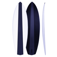 Planche de surf longboard EPS Core pour le surf