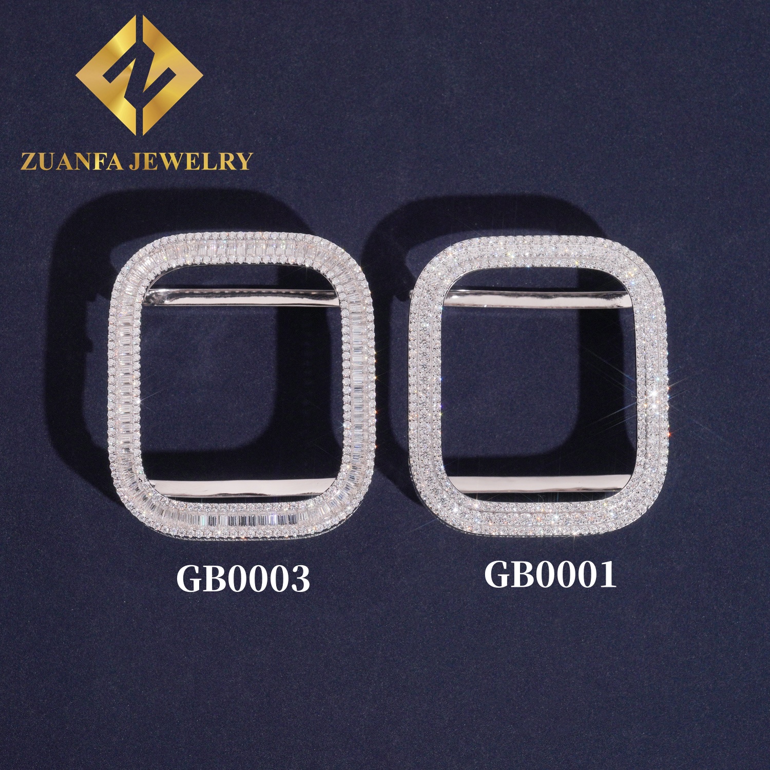 รหัสสินค้า: GB0003