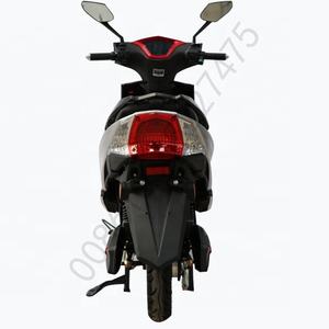 CKD bajaj-<span class=keywords><strong>chopper</strong></span> eléctrico para adulto, scooter eléctrico de movilidad, <span class=keywords><strong>triciclo</strong></span> de pasajeros eléctrico, precios potentes - Product Image 3