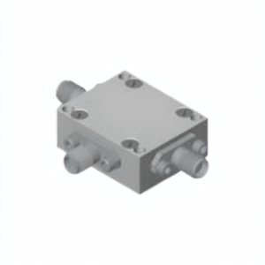 Distributeur agréé M53C de mélangeurs RF - Product Image 1