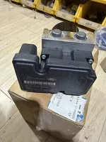 Pompe ABS GW6V437A0 GW8V437A0 GW9B437A0 GWY2437A0 GWY3437A0 GWYF437A0 pour Mazda 2 3 6 CX-3 CX-5 Axela Atenza EZ Neuve et d'occasion