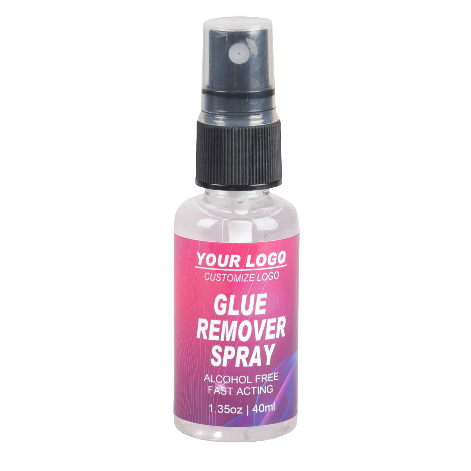 38ml Glue Remover Spray