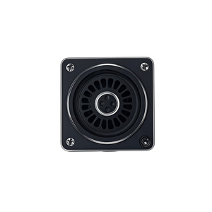5W High Gain 1.2G 9CH <b>Wireless</b> AV Signal Transmitting Module Aluminum Housing For Commercial Drones Equipment - Product Image 5