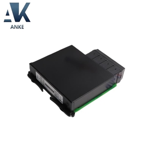 Módulo Servo Multilin UR6CH de General Electric - Product Image 3