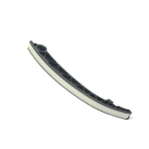 Placa de Soporte del Tensor de la Cadena de Distribución 55565005 para Opel Buick Encore Cruze Astra, Pieza de Repuesto Nueva - Product Image 1