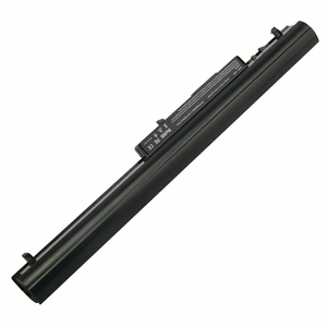 <b>Rechargeable</b> 14.8V 41Wh 2700mAh Safe Power LA04 <b>Battery</b> for HP LA04041 LA04041DF Stable <b>Battery</b> - Product Image 1