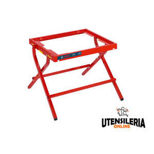 BT Table GTA 6000 pour banc de scie GTS 10 XC 750x602mm - Product Image 2