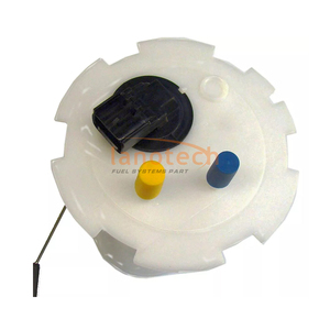 Mp417q Bơm nhiên liệu lắp ráp 702552090 96495969 96447442 42353011 bộ phận xe bơm nhiên liệu & linh kiện - Product Image 3