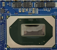 Motherboard Laptop LA-J891P untuk Acer Predator PH315-53 Nitro 5 AN515-52 dengan CPU I5-10300H I7-10750H GPU RTX2060 6G 100% Diuji