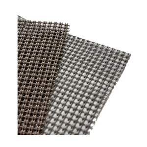 <span class=keywords><strong>Tapis</strong></span> antidérapant de haute qualité, 10 pièces, incrustation de <span class=keywords><strong>tapis</strong></span>, étagère à doublure - Product Image 2