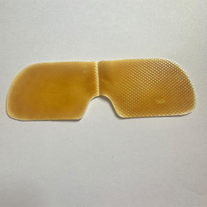 Patch de soin des yeux bonne vision autocollant de protection des yeux soulager la fatigue plâtre de massage approvisionnement en soins de santé - Product Image 6