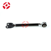 Bras de suspension inférieur arrière 31360588 pour Volvo XC60 XC90 V90 V60 Cross Country, pièces de suspension automobile