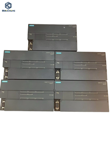 Módulo de Componente Electrónico de Alta Precisión SR60, Unidad de Dispositivo del Sistema SR60, Pieza, Accesorio, Repuesto, Kit de Actualización - Product Image 1