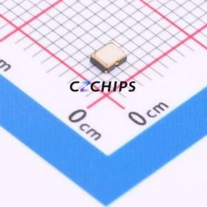 OT3EL89CJI-111YLC-54M Crystal Oscillator (Active) SMD2520-4P Crystal Oscillator 54MHz 10ppm CMOS - Product Image 1
