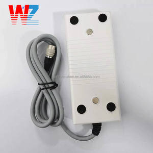 Samsung Handle Place Maschine J90601023A/J90601023B Teach Box SM320 SM321 SM411 SM421 SM471 SM481 SM482 <span class=keywords><strong>JOG</strong></span> BOX - Product Image 6