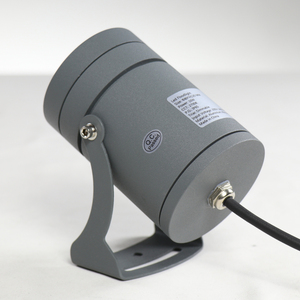 Projecteurs LED de haute qualité 10W CRI90 110 V <span class=keywords><strong>220V</strong></span>, réglables, pour jardin, sécurité - Product Image 4