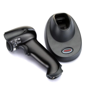 Escáner de Códigos de Barras <span class=keywords><strong>Honeywell</strong></span> Xenon 1900GSR/1902GSR CMOS 2D QR, USB, Automatización Industrial, Escaneo para Comercio Minorista, SDK de 32 Bits, en Stock - Product Image 4