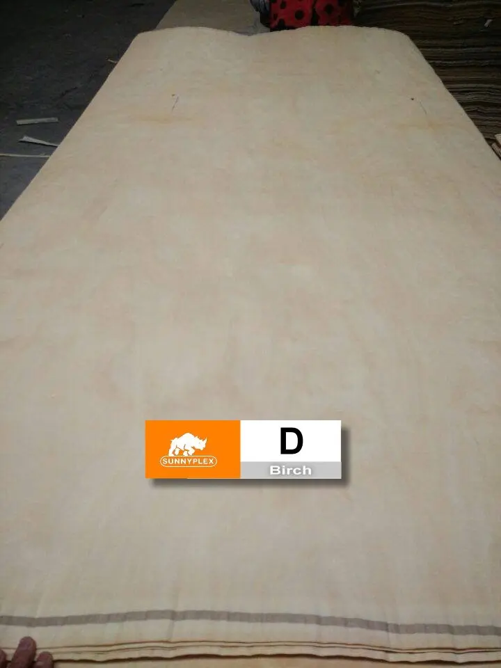 High quality wholesale baltic birch plywood phenolic glue SVEZA Deck 350 Film faced Plywood