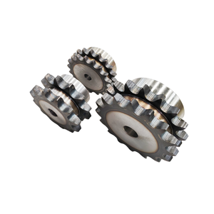 <strong>KANA</strong> Standard Roller <strong>Chain</strong> Sprocket <strong>Chain</strong> Pulley <strong>Chain</strong> Sprocket - Product Image 2