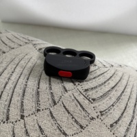 Lampe de poche rechargeable d'urgence TW-1701 pour la patrouille des granges, le camping, la ferme et la promenade des animaux
